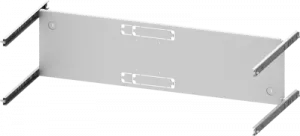 8PQ6000-2BA54 Siemens Accessories for Enclosures