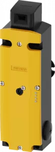 3SE5312-2SJ12 Siemens Position Switches