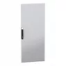 NSYSFND146 Schneider Electric Modular enclosures