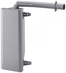 6AV7674-0KH00-0AA0 Siemens Other accessories for controllers