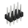 SLP 2 16 117 8 Z Fischer Elektronik PCB Connection Systems