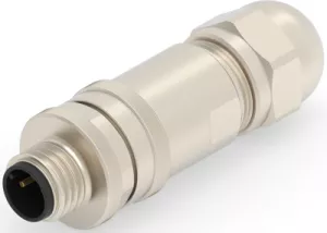 T4111511021-000 TE Connectivity Other Circular Connectors
