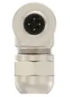 T4113012051-000 TE Connectivity Other Circular Connectors Image 3