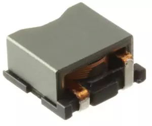 VLM10555T-R45M110-3H TDK Fixed Inductors