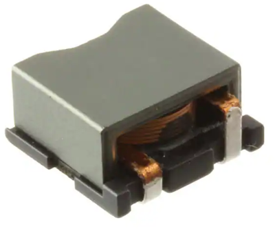 VLM10555T-R45M110-3H TDK Fixed Inductors Image 1