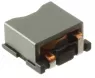 VLM10555T-1R2M100-3 TDK Fixed Inductors