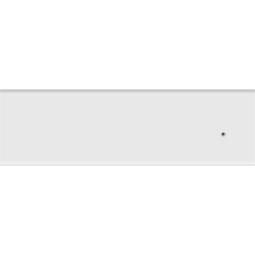 1-640550-2 AMP Accessories for PCB Connectors, Connector Systems Image 3