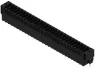 1290350000 Weidmüller PCB Connection Systems