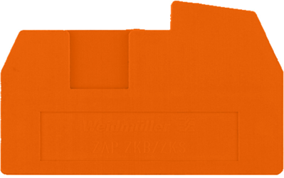 1747310000 Weidmüller Terminals Accessories