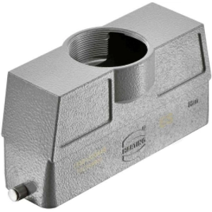 19301320449 Harting Housings for HDC Connectors