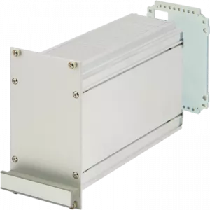 24812-412 SCHROFF 19" Enclosures