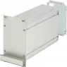 24812-408 SCHROFF 19" Enclosures