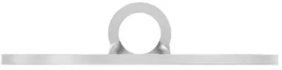 35666 AMP Cable Lugs Image 5