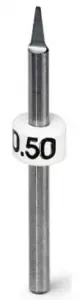 5145504 Phoenix Contact Accessories for Labeling