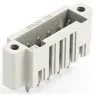 734-135/108-000 WAGO PCB Connection Systems