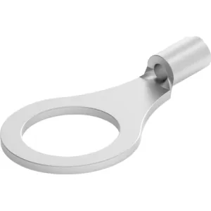 8-34114-1 AMP Cable Lugs