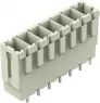 831-3607 WAGO PCB Connection Systems