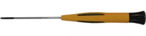 BYB-7-30L0149 by.B Screwdrivers, Bits and Bitholders