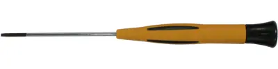 BYB-7-30L0149 by.B Screwdrivers, Bits and Bitholders