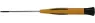 BYB-7-30L0149 by.B Screwdrivers, Bits and Bitholders