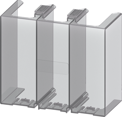 3RT1956-4EA1 Siemens Relays Accessories
