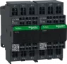 LC2D093BL Schneider Electric Contactors