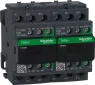 LC2D32KUE Schneider Electric Contactors