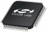 EFM32LG232F256G-F-QFP64 Silicon Laboratories Microcontrollers