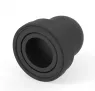 1-1423696-5 Potter & Brumfield Fuses Accessories
