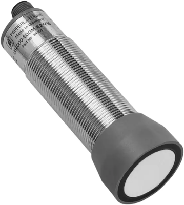 097972 PEPPERL+FUCHS Ultrasonic Sensors