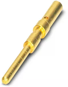 1239259 Phoenix Contact Crimp Contacts