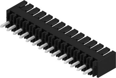 1616120000 Weidmüller PCB Connection Systems Image 2