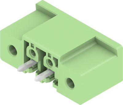 1793790000 Weidmüller PCB Connection Systems Image 2