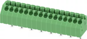 1985331 Phoenix Contact PCB Terminal Blocks