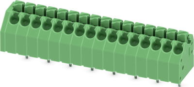 1985331 Phoenix Contact PCB Terminal Blocks