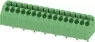 1985331 Phoenix Contact PCB Terminal Blocks