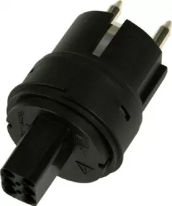PRO-SCHUKO Gossen Metrawatt T&M Accessories and Spares