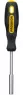 22281 Proxxon Screwdrivers, Bits and Bitholders