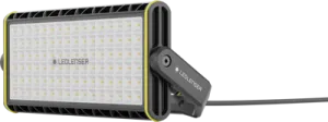 AF12C WORK LEDLENSER Luminaires and Light Fixtures