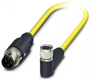 1405995 Phoenix Contact Sensor-Actuator Cables