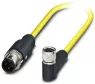 1405995 Phoenix Contact Sensor-Actuator Cables
