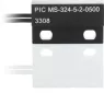 MS-324-5-3-0500 PIC GmbH Proximity Switches, Reed switches