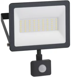 IMT47218 Schneider Electric Luminaires and Light Fixtures