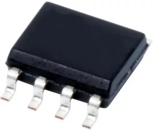 TL081CD Texas Instruments Operation Amplifiers