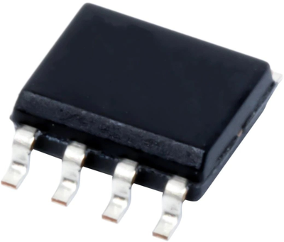 TL081CD Texas Instruments Operation Amplifiers