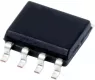 TL081CD Texas Instruments Operation Amplifiers