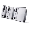 PM-0124-020-0 Block DIN Rail Power Supplies