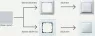 5TG2908-2X Siemens Frame, Rockets and Accessories