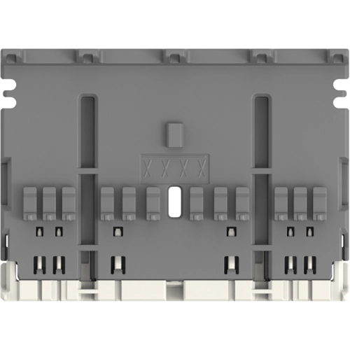 1-1903608-3 AMP Automotive Power Connectors Image 3