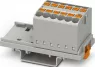 1221415 Phoenix Contact Series Terminals